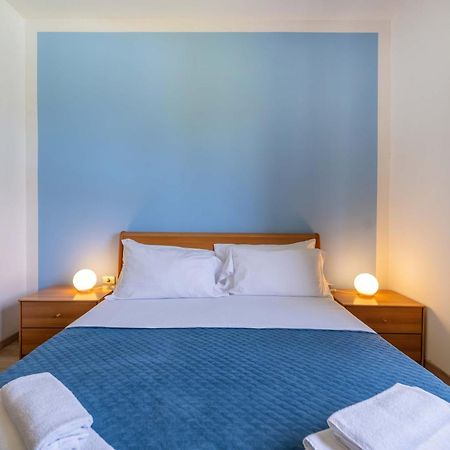 Darina - Immobiliare Azzurra Διαμέρισμα Λατζίζε Εξωτερικό φωτογραφία