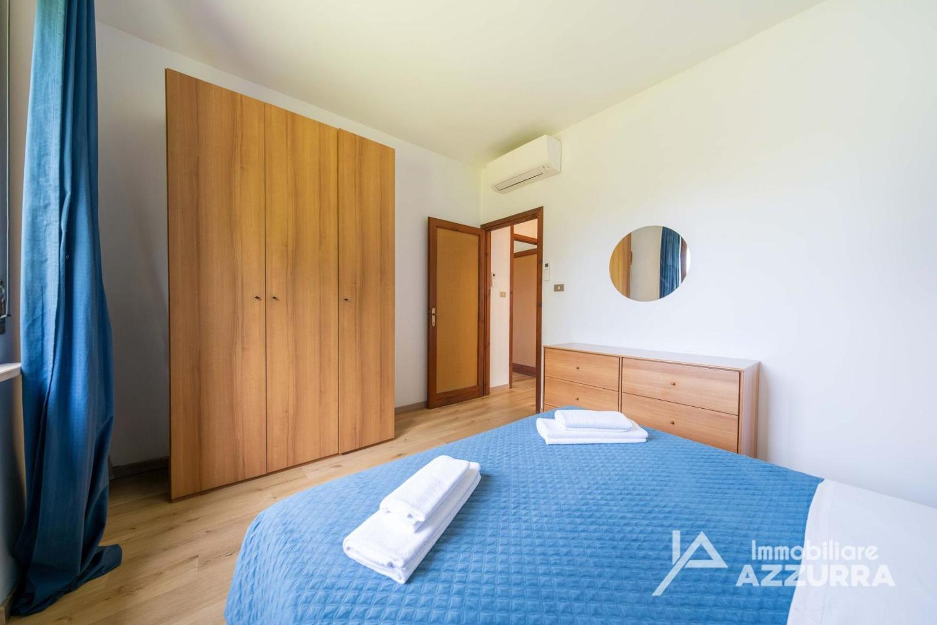 Darina - Immobiliare Azzurra Διαμέρισμα Λατζίζε Εξωτερικό φωτογραφία