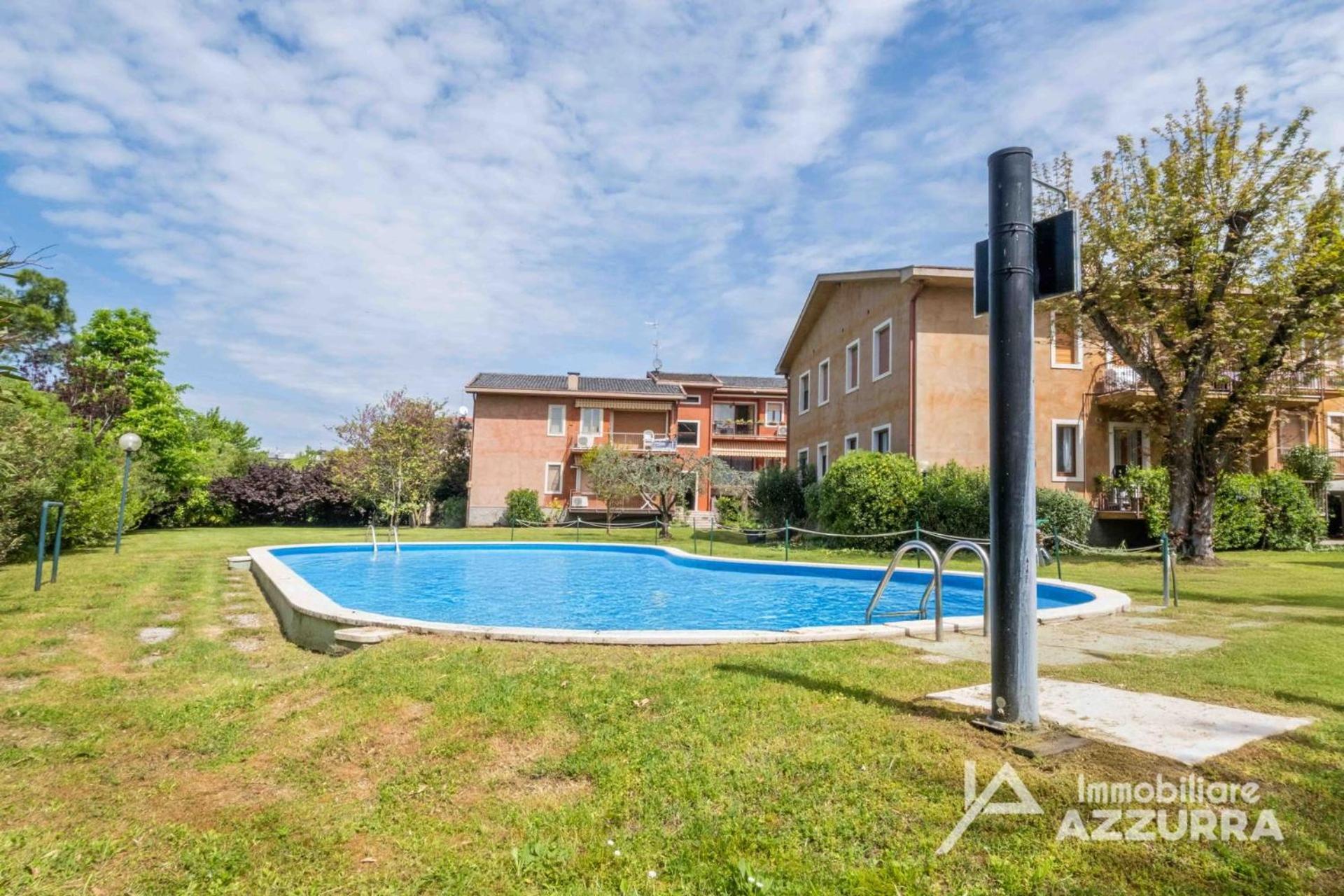 Darina - Immobiliare Azzurra Διαμέρισμα Λατζίζε Εξωτερικό φωτογραφία