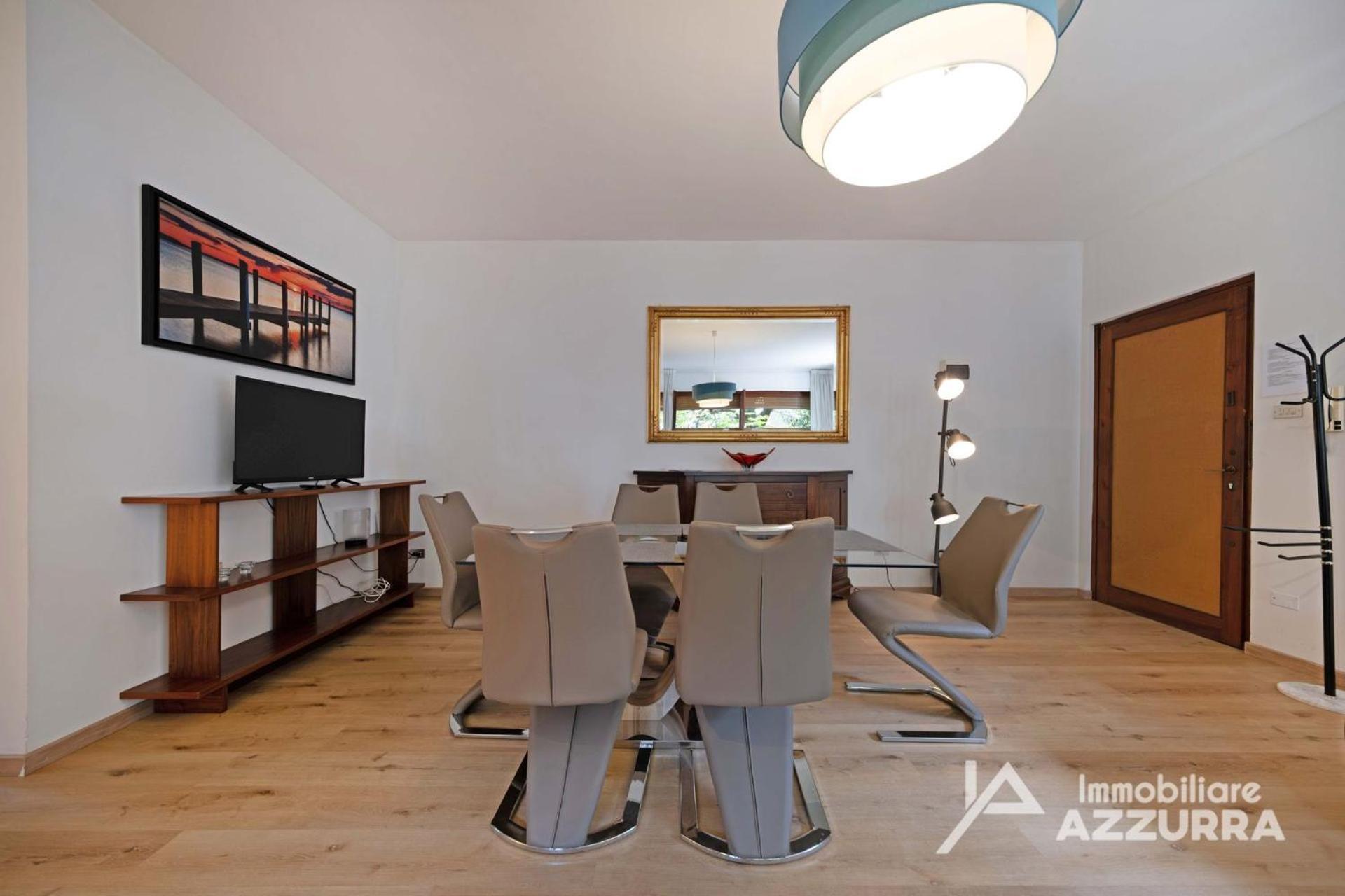 Darina - Immobiliare Azzurra Διαμέρισμα Λατζίζε Εξωτερικό φωτογραφία