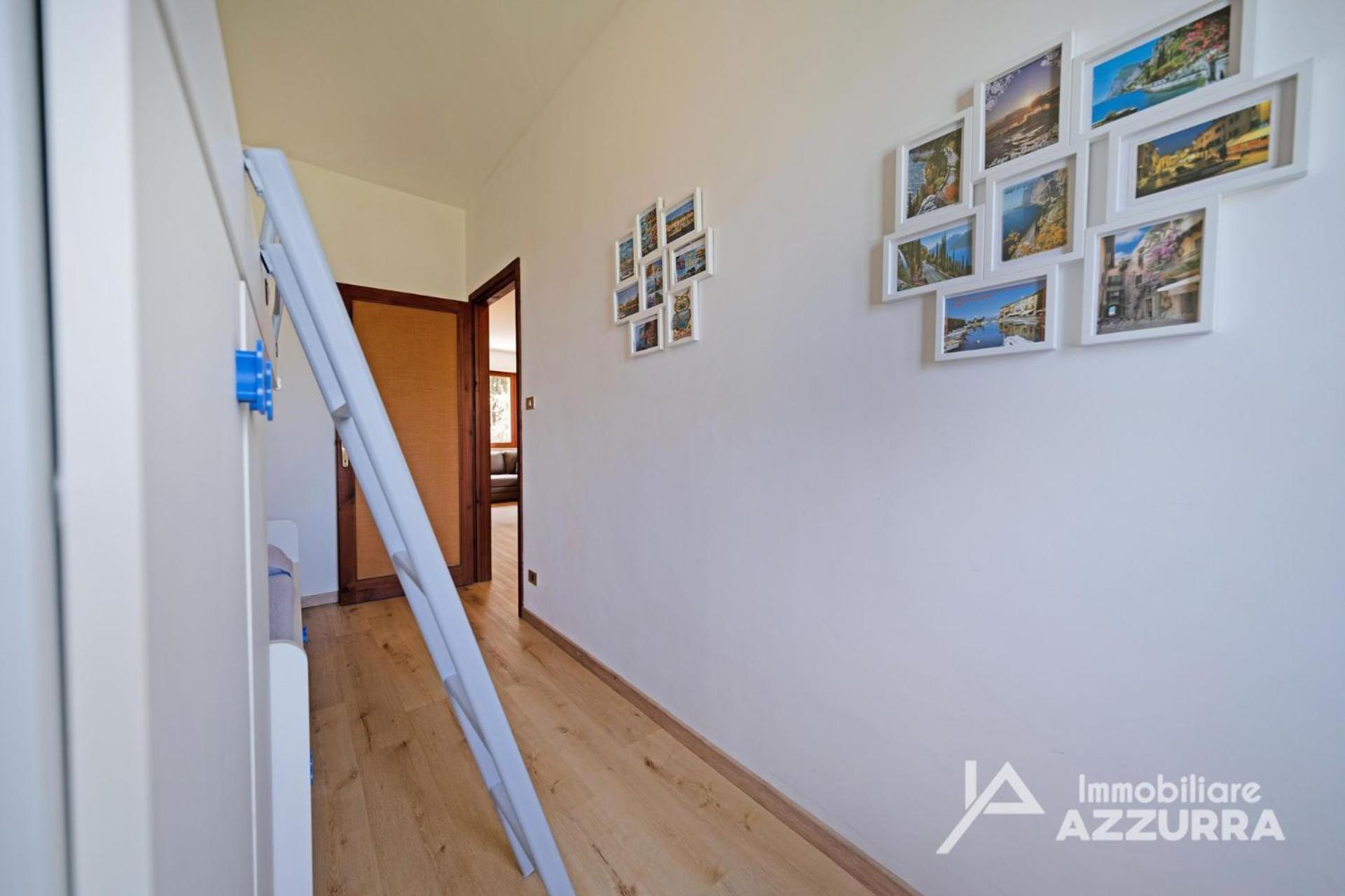 Darina - Immobiliare Azzurra Διαμέρισμα Λατζίζε Εξωτερικό φωτογραφία