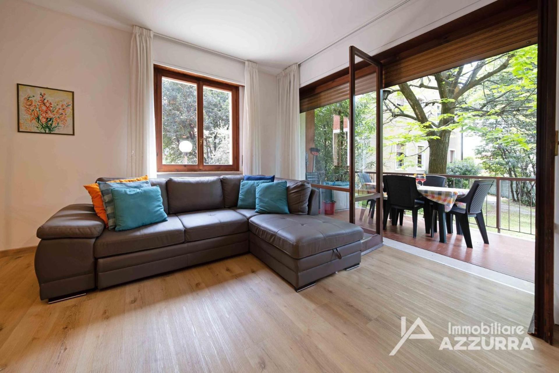 Darina - Immobiliare Azzurra Διαμέρισμα Λατζίζε Εξωτερικό φωτογραφία
