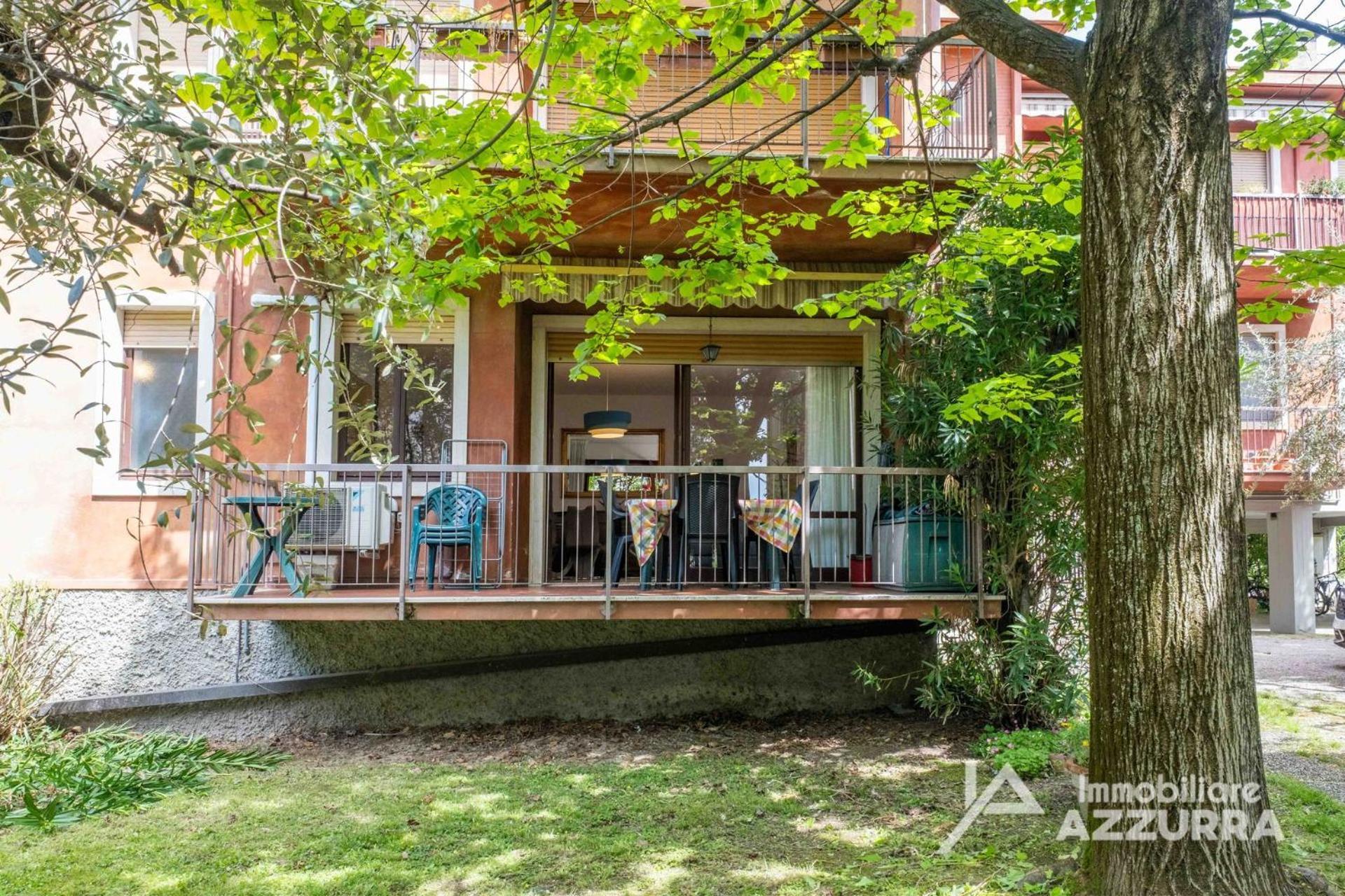 Darina - Immobiliare Azzurra Διαμέρισμα Λατζίζε Εξωτερικό φωτογραφία