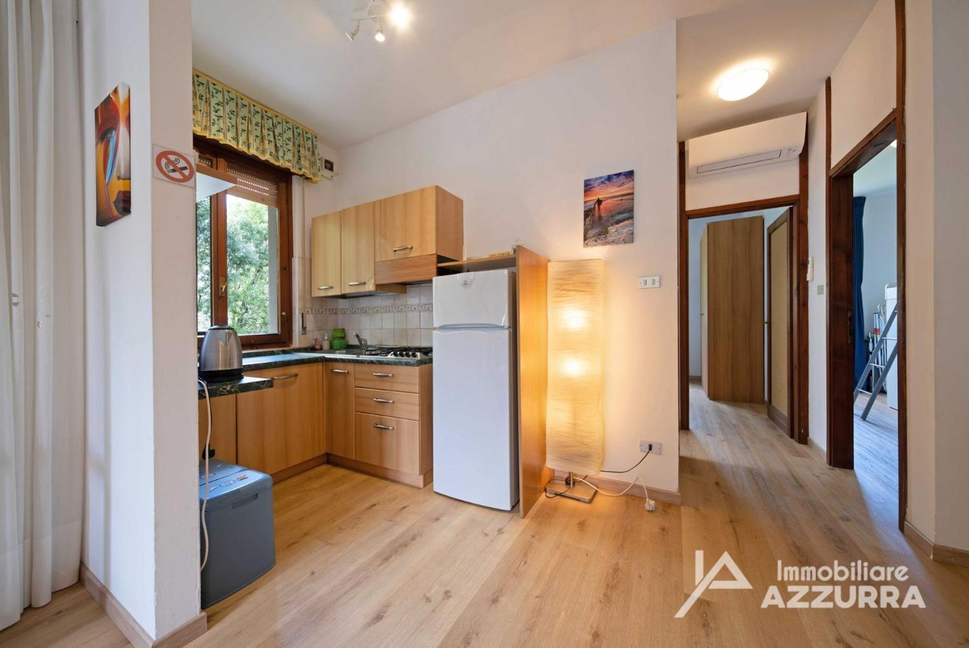 Darina - Immobiliare Azzurra Διαμέρισμα Λατζίζε Εξωτερικό φωτογραφία