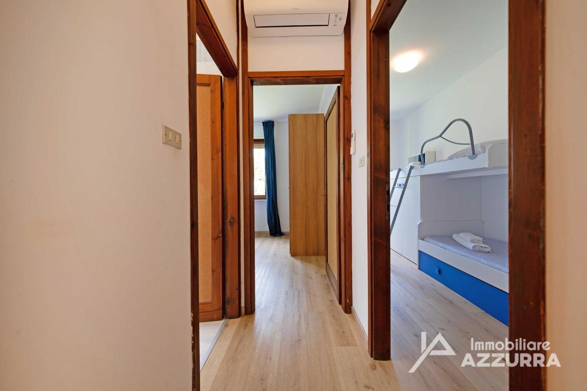 Darina - Immobiliare Azzurra Διαμέρισμα Λατζίζε Εξωτερικό φωτογραφία