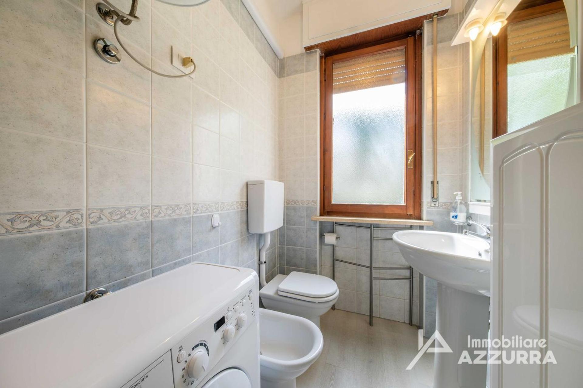 Darina - Immobiliare Azzurra Διαμέρισμα Λατζίζε Εξωτερικό φωτογραφία