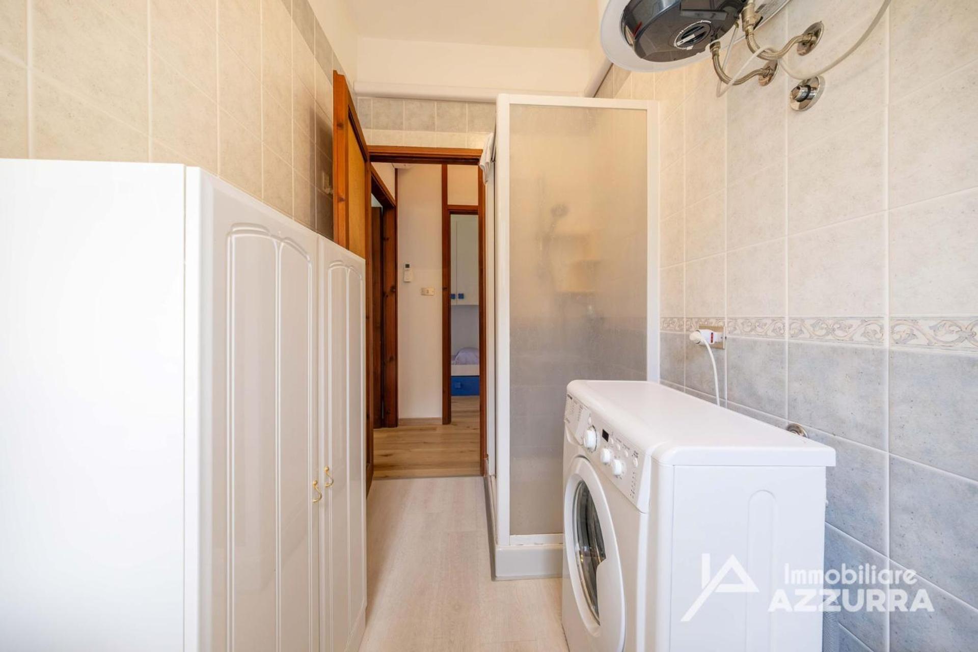 Darina - Immobiliare Azzurra Διαμέρισμα Λατζίζε Εξωτερικό φωτογραφία