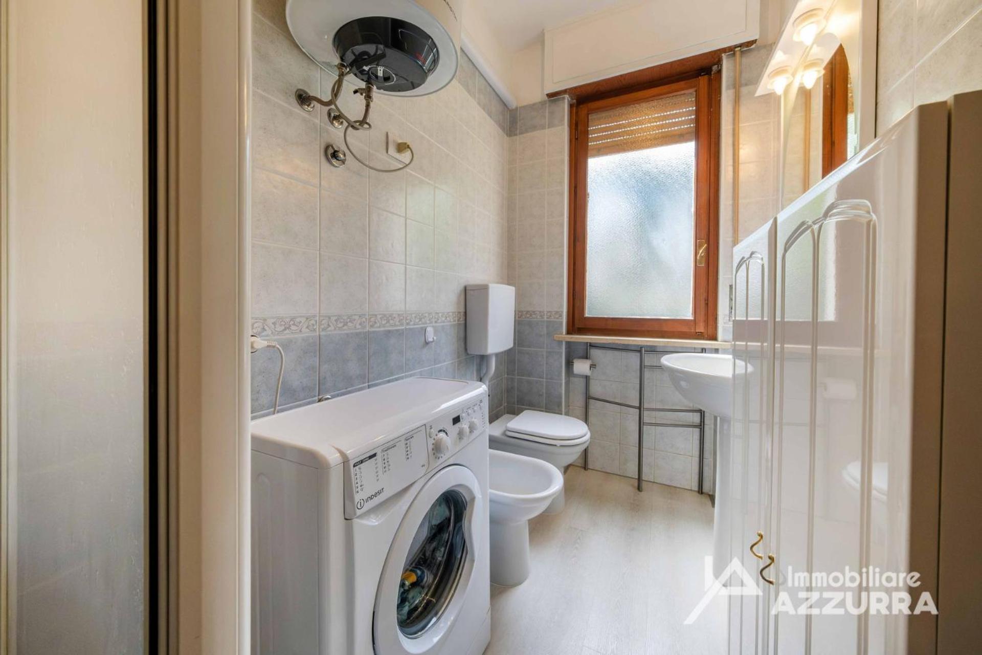 Darina - Immobiliare Azzurra Διαμέρισμα Λατζίζε Εξωτερικό φωτογραφία