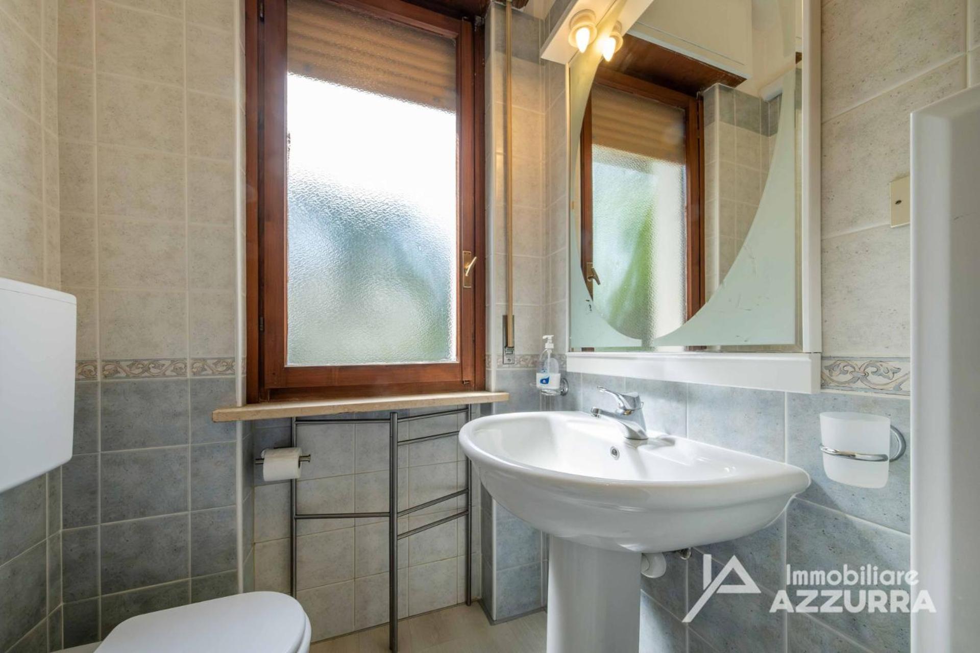 Darina - Immobiliare Azzurra Διαμέρισμα Λατζίζε Εξωτερικό φωτογραφία