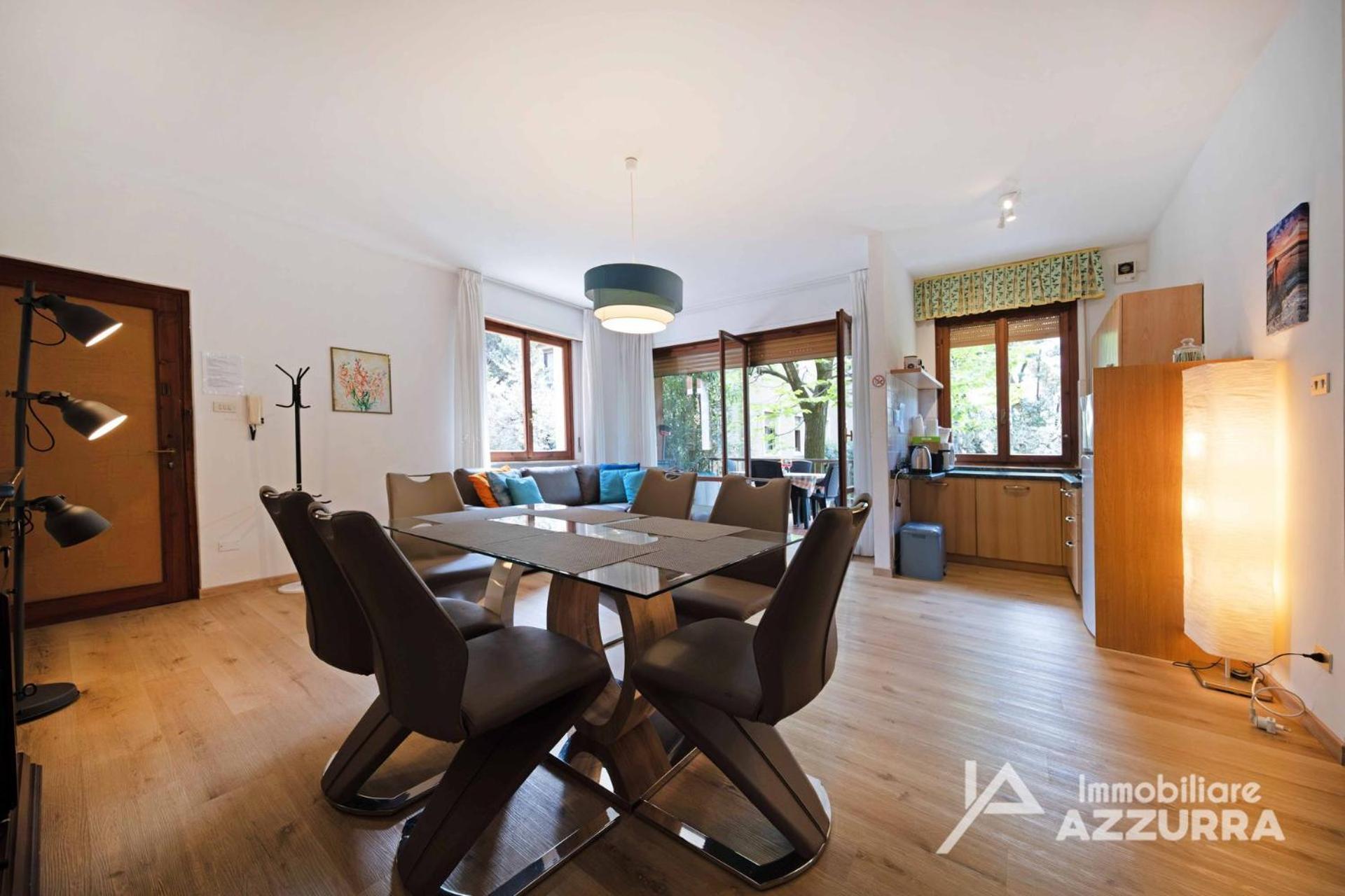 Darina - Immobiliare Azzurra Διαμέρισμα Λατζίζε Εξωτερικό φωτογραφία