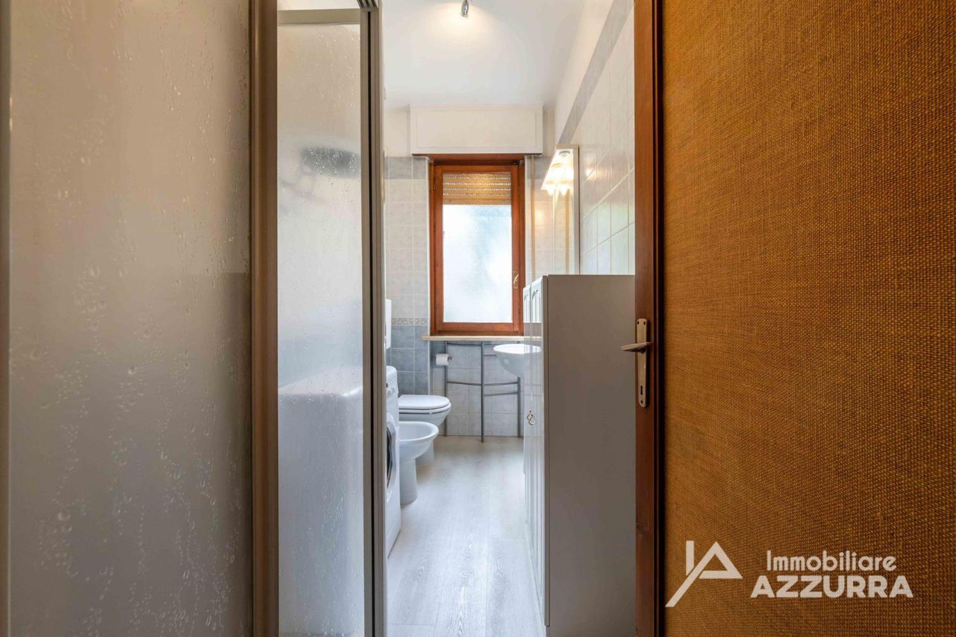 Darina - Immobiliare Azzurra Διαμέρισμα Λατζίζε Εξωτερικό φωτογραφία