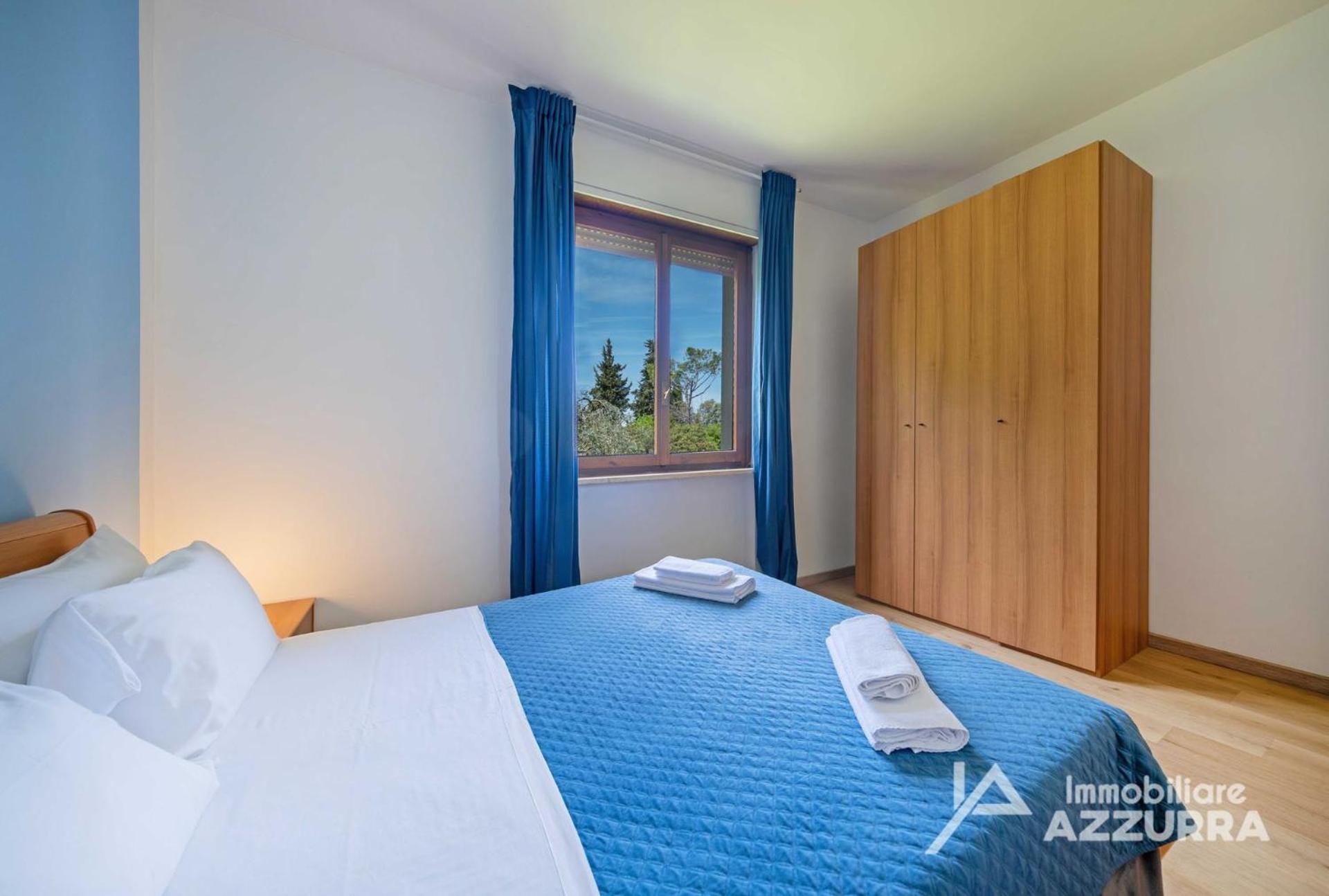 Darina - Immobiliare Azzurra Διαμέρισμα Λατζίζε Εξωτερικό φωτογραφία